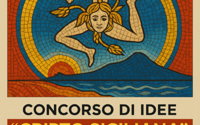 ‘Criptovaluta siciliana’ nasce non solo dalla tecnologia, ma dal cuore dell’isola: lancio ufficiale del concorso di idee