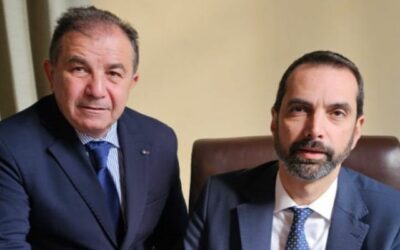 Città Metropolitana di Messina, nuovo modello di valorizzazione culturale e turistica: nasce Consorzio “Centro per lo Sviluppo del Turismo Culturale per la Sicilia”