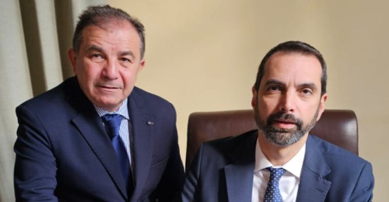 Città Metropolitana di Messina, nuovo modello di valorizzazione culturale e turistica: nasce Consorzio “Centro per lo Sviluppo del Turismo Culturale per la Sicilia”