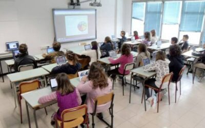 Lingua Siciliana nelle scuole, la legge 9/2011 compie 14 anni: tra speranze disattese e nuove prospettive