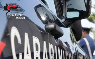 Operazione “The Wall”, droni per inviare telefonini e droga in carcere: 15 arresti