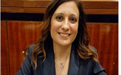 Barcellona PG. Protocollo d’intesa Città Metropolitana di Messina e Comune, interrogazione di Ilenia Torre: “Promuovere iniziative culturali e sociali oltre comodato d’uso “Villino Liberty””