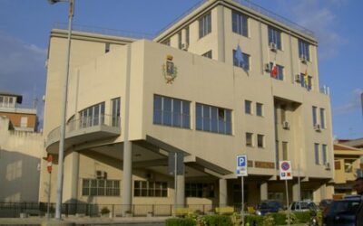 Villafranca Tirrena. Il Consiglio approva le tariffe TARI: quest’anno prima rata a giugno