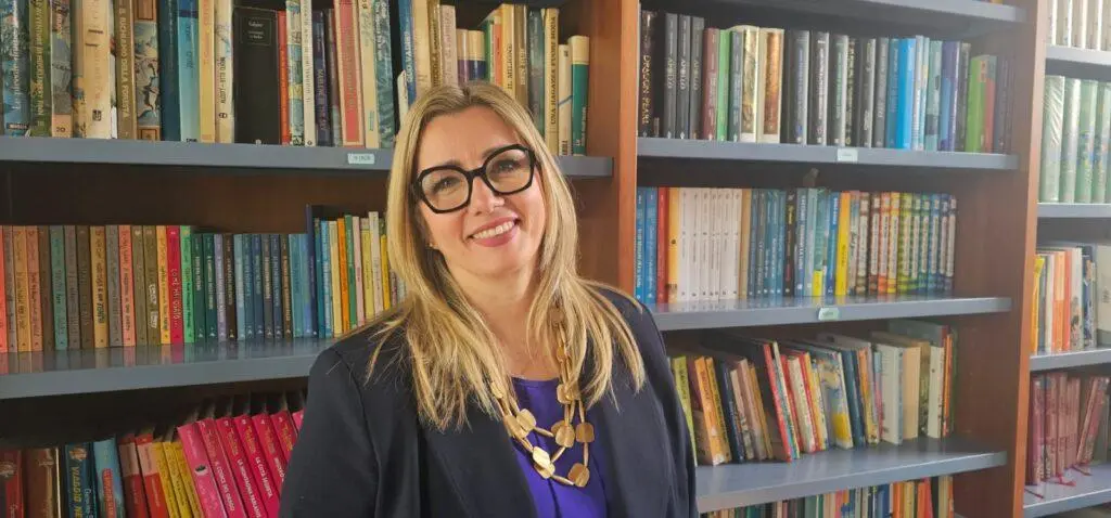Milazzo. La famiglia Proto dona alla biblioteca comunale il proprio patrimonio librario