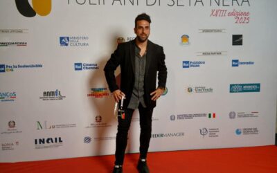 Novara di Sicilia con Angelo Faraci è Campione del mondo Rai per il pubblico Italiano