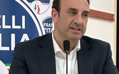 Barcellona PG. Pronto soccorso Ospedale, Galluzzo: “Bene procedure Asp di Messina per la riapertura. Assessorato garantisca concreto supporto”