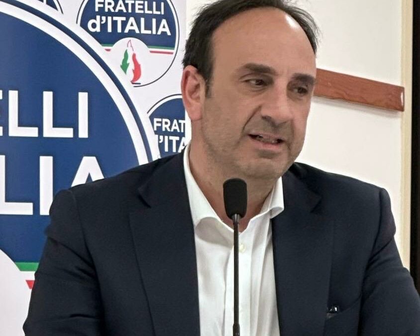 Barcellona PG. Pronto soccorso Ospedale, Galluzzo: “Bene procedure Asp di Messina per la riapertura. Assessorato garantisca concreto supporto”