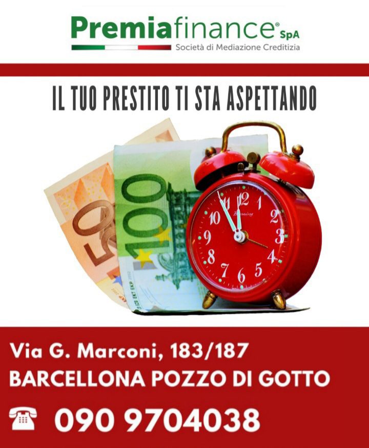 Premia-quadrato-1.jpg