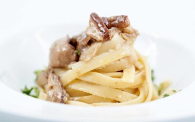 A San Teodoro lo “Spring Food Expo” tra prodotti tipici e show-cooking