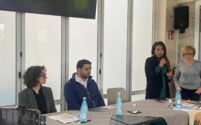 La VI edizione del Castroreale Mystery Festival, un viaggio tra letteratura, memoria e innovazione culturale: omaggi a Isgrò, Camilleri e Battiato