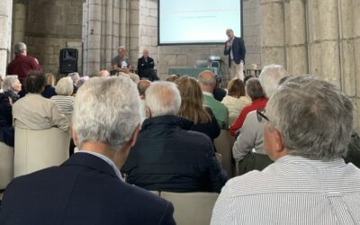 Ponte sullo Stretto, esperti lanciano allarme su rischi sismici e ambientali