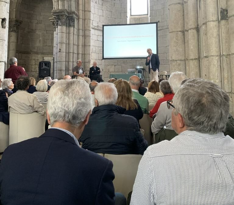 Ponte sullo Stretto, esperti lanciano allarme su rischi sismici e ambientali