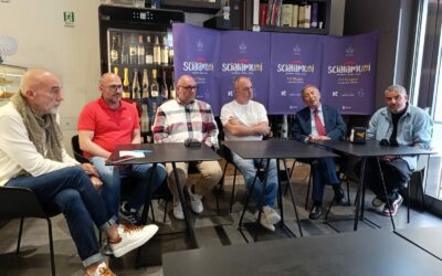 Brolo. Presentato il format “Scialamuni” per il via all’estate 2025