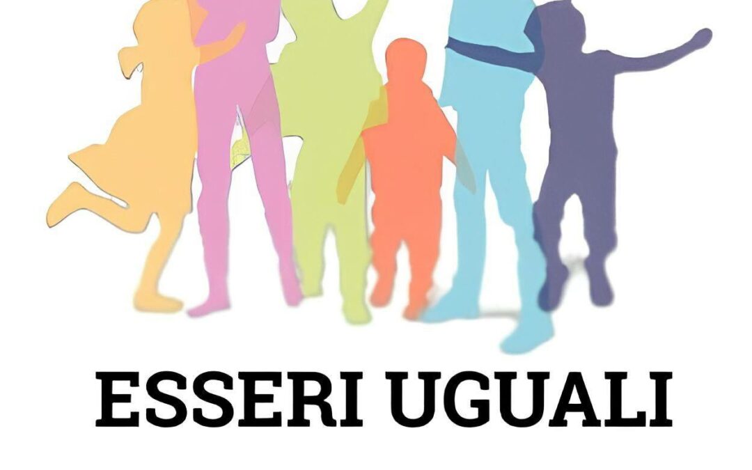 Milazzo. “Spazi neutri” per incontri protetti, Associazione Esseri Uguali chiede interventi urgenti: Interpellanza alla Consulta Giovanile