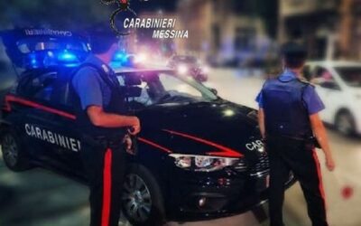 Sullo scooter con oltre 100 grammi di cocaina, 31enne arrestato