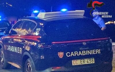 ‘Arresto europeo’ per furto, rapina e traffico di droga, in carcere 38enne