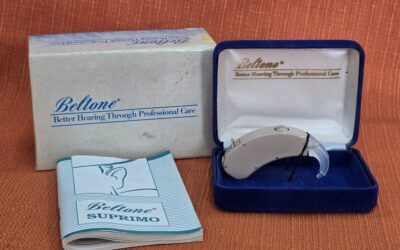 Disabilità uditiva, tavola rotonda su inclusione sociale e prospettive future