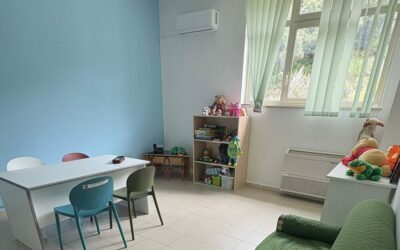 ‘Spazio Neutro’, protocollo d’intesa tra Tribunale e comuni di Capo d’Orlando, Torrenova e Capri Leone