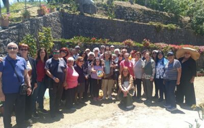 Sinagra. Successo per la 3^edizione della giornata dei giardini aperti tra bellezza e arte