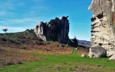 Festival Lirico dei Teatri di Pietra, tra mito, natura ed eterno: al via il 4 Luglio l’edizione 2025 del Festival diretto da Francesco Costa