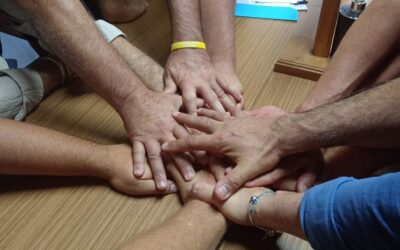 Barcellona PG. Calcio, Nuova Igea Virtus cambia denominazione e azzera le cariche con nuovi arrivi in società