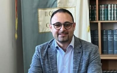 Messina. Ascensore del cimitero San Filippo, Danzi: “ancora fuori uso: una situazione inaccettabile”