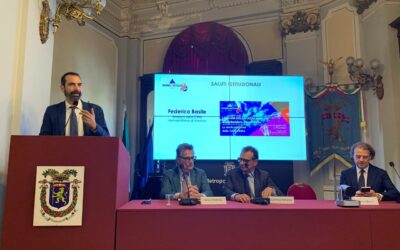 Rendicontare la sostenibilità strategico per crescita del territorio: “Sicilia al penultimo posto con il 10% di aziende ad alto livello di adeguatezza”