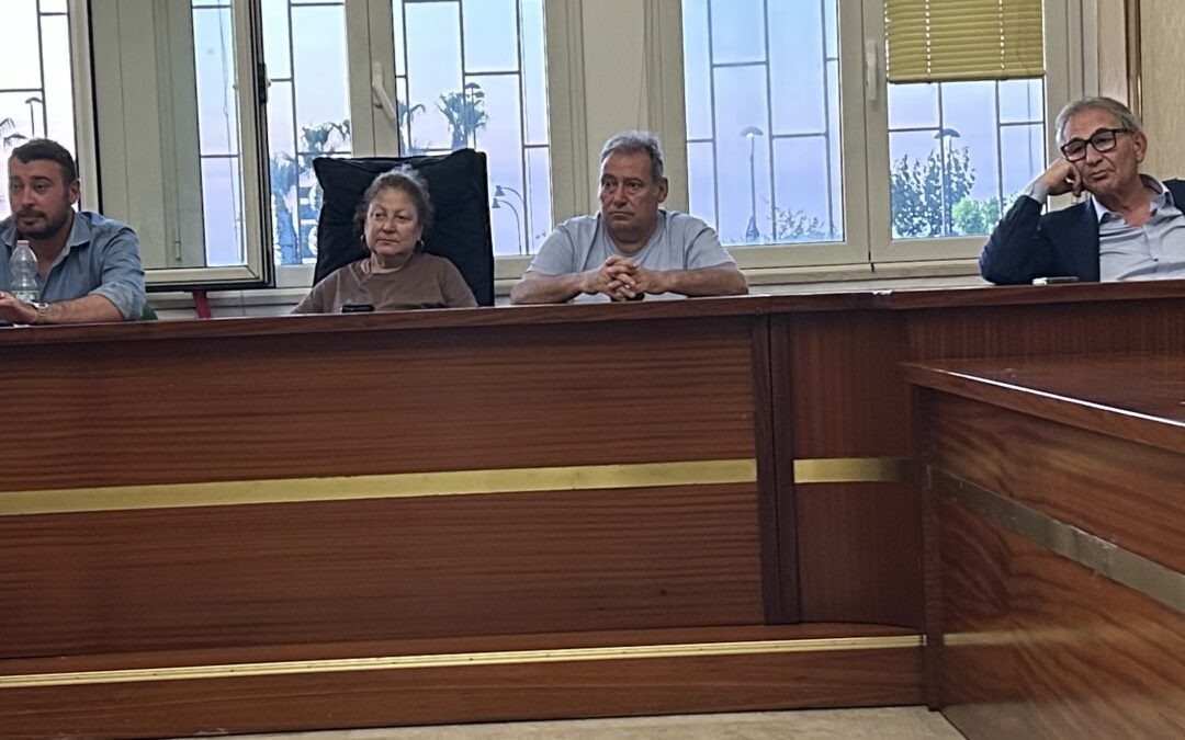 Messina. Pioggia di finanziamenti europei su Messina, Villafranca Tirrena, Rometta, Spadafora, Saponara, Venetico, Alì Terme, Scaletta Zanclea e Itala: domande entro l’11 giugno