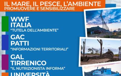 Oliveri. “La Bollita del Tonno”: un fine settimana tra tradizione, show cooking, convegni e gestualità collettiva della pesca