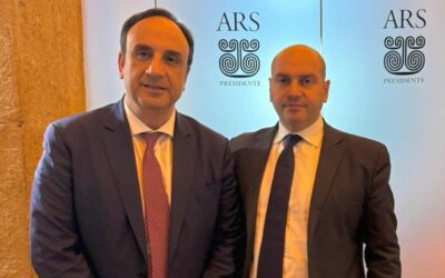 Cardiochirurgia pediatrica di Taormina, Galluzzo e Zitelli (FdI): “Servizio essenziale che va mantenuto”