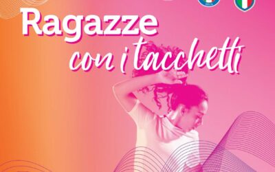 Barcellona PG. “Ragazze con i tacchetti” iniziativa FIGC per promuovere calcio femminile a livello giovanile