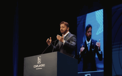 Vacanze, Conflavoro: “In Sicilia attesi 4,4 milioni di turisti italiani”