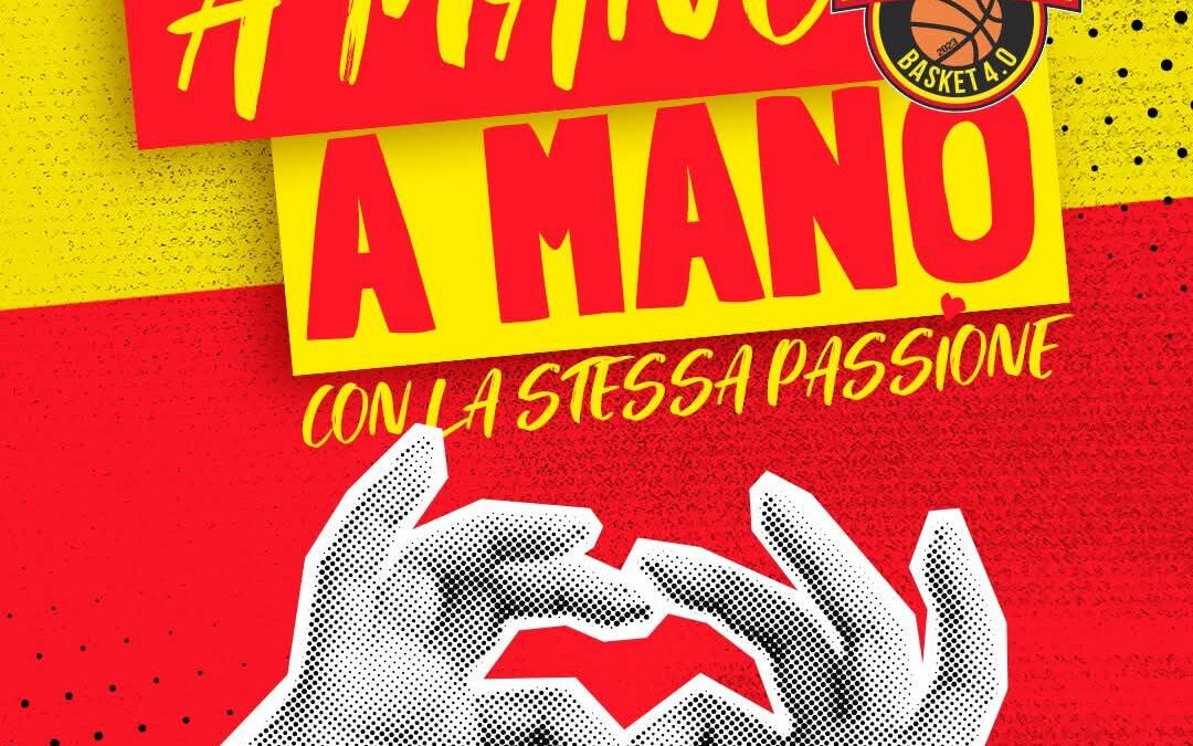 Barcellona Basket, presentata la campagna abbonamenti e Club dei 100