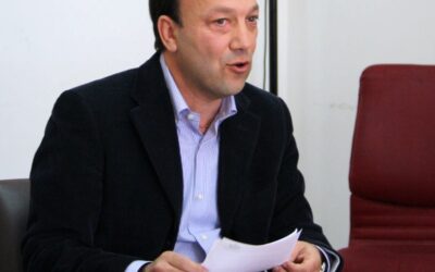 “Milazzo Servizi”, Carmelo Pino sarà il presidente, nel direttivo due legali: Rosy Amaddeo e Alessia Gitto