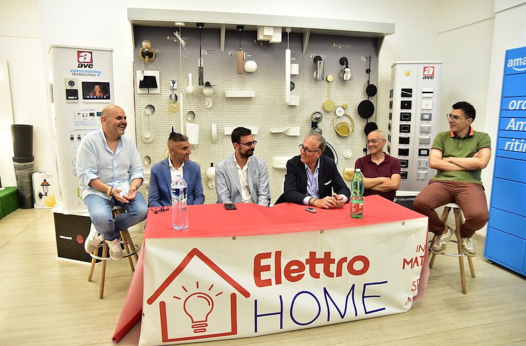 Barcellona Basket 4.0 vuole rilanciare la palla a spicchi barcellonese. Romano: “Retrocessione un trauma, adesso speriamo nel ripescaggio in B”