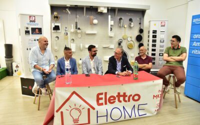 Barcellona Basket 4.0 vuole rilanciare la palla a spicchi barcellonese. Romano: “Retrocessione un trauma, adesso speriamo nel ripescaggio in B”