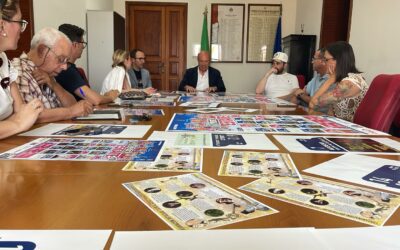 Milazzo. Presentato il cartellone “Milazzo estate 2025”: 18 spettacoli in più serate