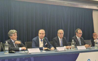 Sicilia. Unioncamere, in arrivo 60 miliardi per infrastrutture: “42,5 miliardi per strategia di network, in futuro Ponte, chiusura anelli ferroviario e stradale e sinergia porti-aeroporti: oltre 7mila addetti per i cantieri”