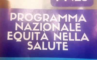 Milazzo. Operativo l’ambulatorio di prossimità per l’assistenza alle persone svantaggiate