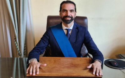 Messina. Basile replica a Pietrafitta: “Massima trasparenza, nessun conflitto di interessi”