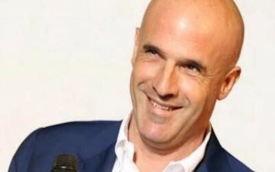 Calcio. Nuova Igea Virtus, Immacolato Bonina nominato Presidente Onorario. Iscrizione campionato: arriva esito positivo a domanda