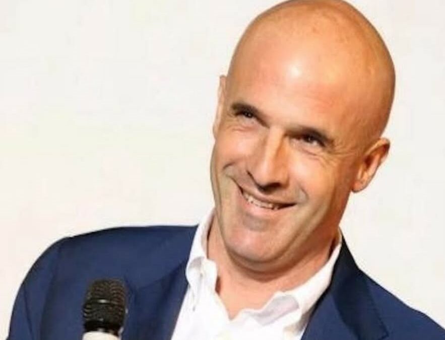 Calcio. Nuova Igea Virtus, Immacolato Bonina nominato Presidente Onorario. Iscrizione campionato: arriva esito positivo a domanda