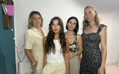 Milazzo, appello urgente per la ripresa della Consulta delle Donne: le socie di “Esseri Uguali” chiedono un nuovo slancio