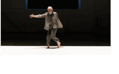 Al via la settima edizione di InCastro Festival, l’evento site specific che mette insieme danza, musica e paesaggio a Castroreale