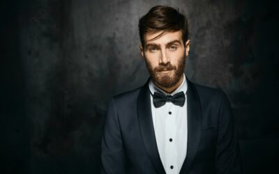 Cinque anni senza Ennio, il Festival Lirico dei Teatri Pietra celebra Morricone con eventi speciale