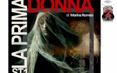 Al via la III^ edizione del Parco Archeologico Tindari: Il “Sorriso degli Dei” al debutto con “St1 la Prima donna” ad Acquedolci e Milazzo nel Villaggio Preistorico