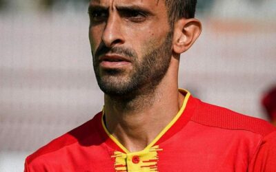 Calcio. Nuova Igea Virtus, ‘separazione consensuale’ con Giovanni Biondo