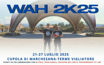 Terme Vigliatore. Al via la 13ª edizione di “Where Amazing Happens”, torneo dedicato a Jordan Chillemi a Marchesana