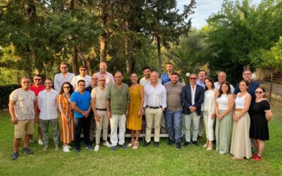 Rete dei Facilitatori Digitali, bilancio lusinghiero: promossa la costituzione dell’Associazione Nazionale dei Facilitatori Digitali