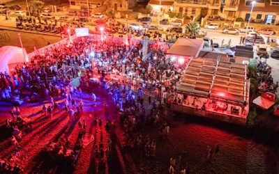 Barcellona PG. Il Bardot a Cicerata riapre, ok all”attesa’ autorizzazione: avv. Branca: “Risultato raggiunto dopo pronuncia al TAR”